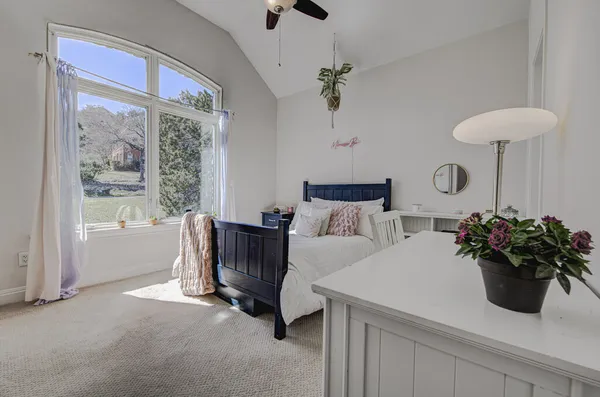 $13,000 | 4800 Mantle Drive, Austin, TX 78746