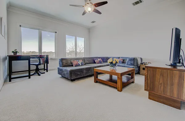 $13,000 | 4800 Mantle Drive, Austin, TX 78746