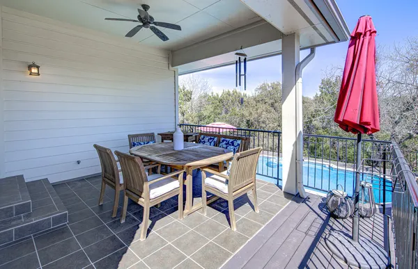 $13,000 | 4800 Mantle Drive, Austin, TX 78746