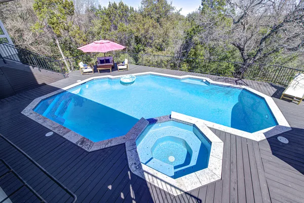 $13,000 | 4800 Mantle Drive, Austin, TX 78746