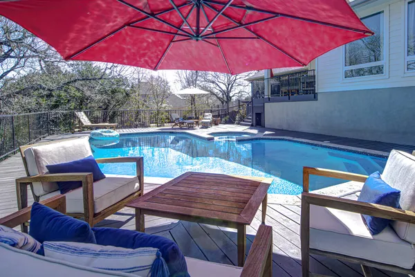 $13,000 | 4800 Mantle Drive, Austin, TX 78746