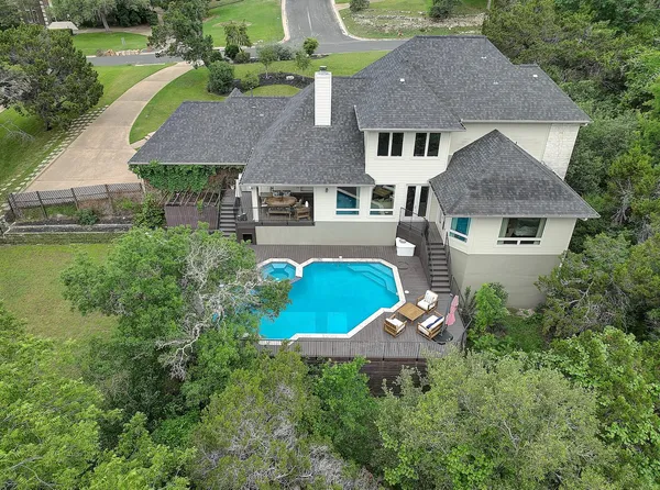 $13,000 | 4800 Mantle Drive, Austin, TX 78746