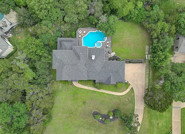 $13,000 | 4800 Mantle Drive, Austin, TX 78746