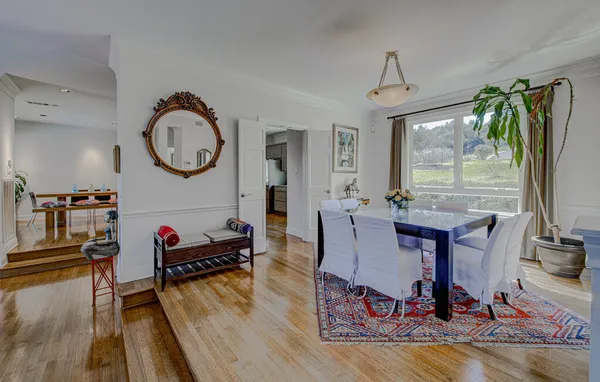 $13,000 | 4800 Mantle Drive, Austin, TX 78746