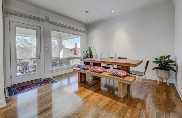 $13,000 | 4800 Mantle Drive, Austin, TX 78746