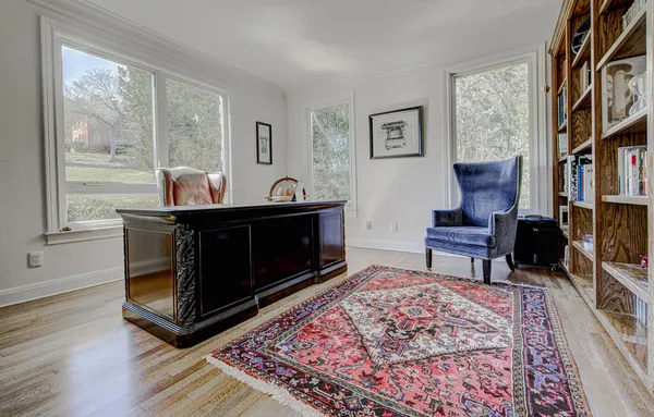 $13,000 | 4800 Mantle Drive, Austin, TX 78746