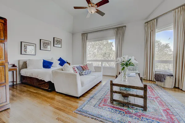 $13,000 | 4800 Mantle Drive, Austin, TX 78746