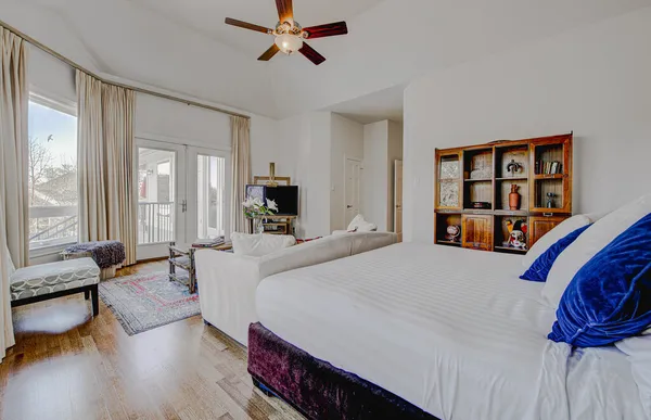 $13,000 | 4800 Mantle Drive, Austin, TX 78746