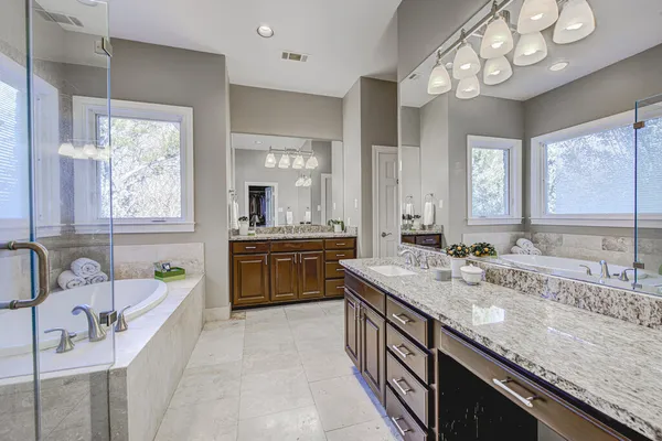 $13,000 | 4800 Mantle Drive, Austin, TX 78746