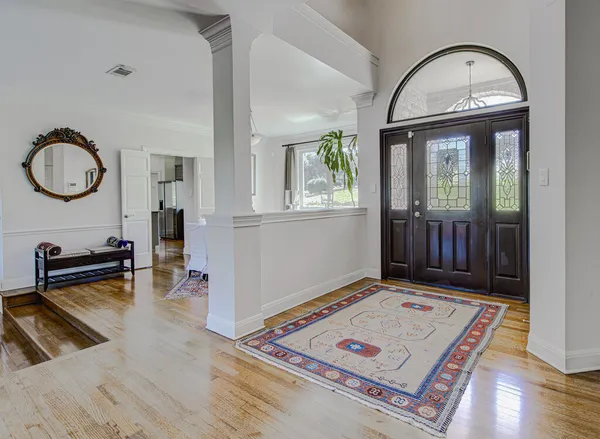 $13,000 | 4800 Mantle Drive, Austin, TX 78746