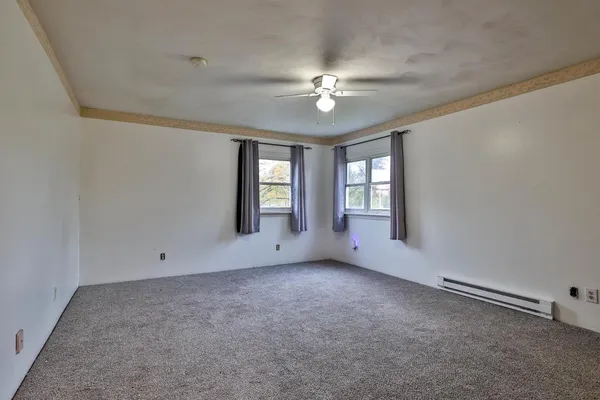 $240,000 | 130 Parkside Avenue, Lawrenceburg, IN 47025