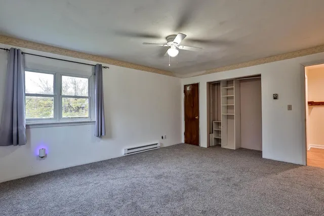 $270,000 | 130 Parkside Avenue, Lawrenceburg, IN 47025