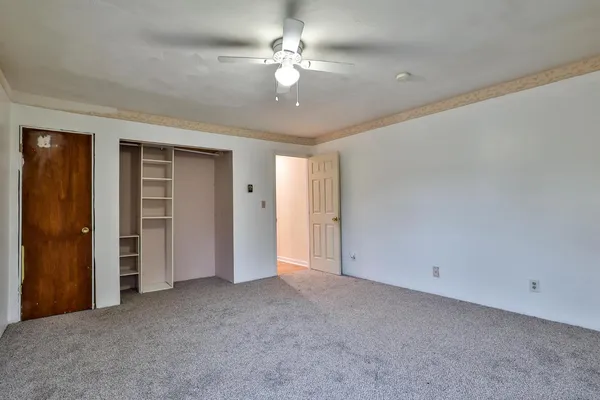 $240,000 | 130 Parkside Avenue, Lawrenceburg, IN 47025