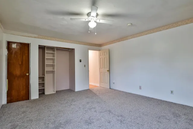 $270,000 | 130 Parkside Avenue, Lawrenceburg, IN 47025