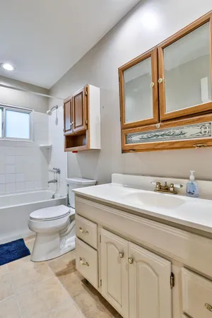 $240,000 | 130 Parkside Avenue, Lawrenceburg, IN 47025