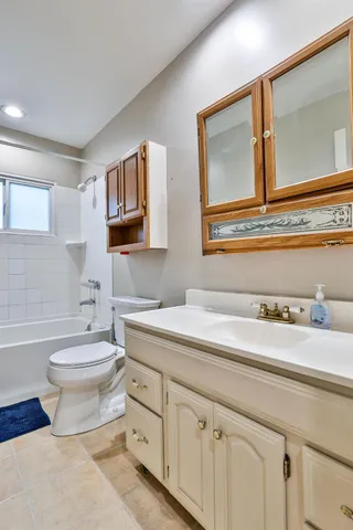 $270,000 | 130 Parkside Avenue, Lawrenceburg, IN 47025