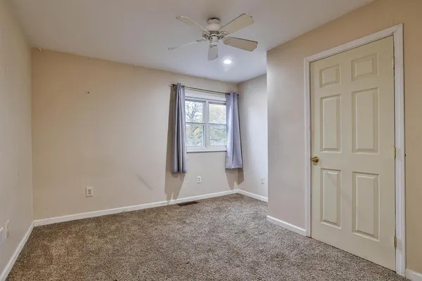 $240,000 | 130 Parkside Avenue, Lawrenceburg, IN 47025