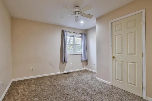 $270,000 | 130 Parkside Avenue, Lawrenceburg, IN 47025