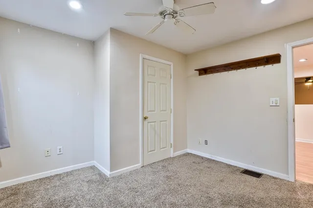 $270,000 | 130 Parkside Avenue, Lawrenceburg, IN 47025