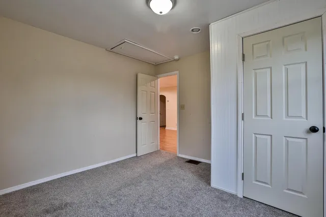 $270,000 | 130 Parkside Avenue, Lawrenceburg, IN 47025