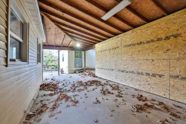 $270,000 | 130 Parkside Avenue, Lawrenceburg, IN 47025