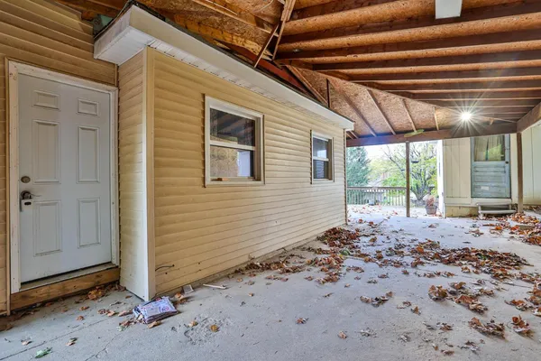 $240,000 | 130 Parkside Avenue, Lawrenceburg, IN 47025
