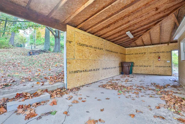 $270,000 | 130 Parkside Avenue, Lawrenceburg, IN 47025