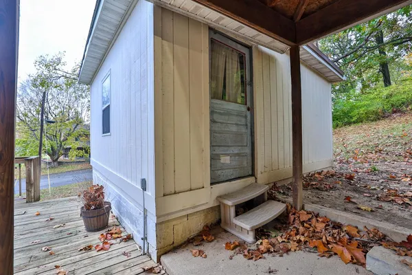 $240,000 | 130 Parkside Avenue, Lawrenceburg, IN 47025