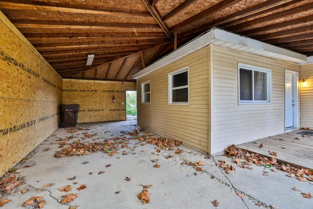 $270,000 | 130 Parkside Avenue, Lawrenceburg, IN 47025