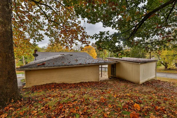 $240,000 | 130 Parkside Avenue, Lawrenceburg, IN 47025