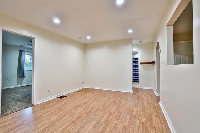 $270,000 | 130 Parkside Avenue, Lawrenceburg, IN 47025