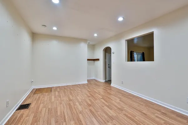 $240,000 | 130 Parkside Avenue, Lawrenceburg, IN 47025