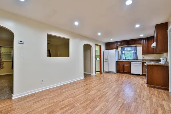 $240,000 | 130 Parkside Avenue, Lawrenceburg, IN 47025