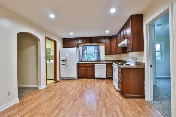 $240,000 | 130 Parkside Avenue, Lawrenceburg, IN 47025