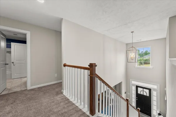 $450,000 | 437 Arrowwood Drive, Grovetown, GA 30813
