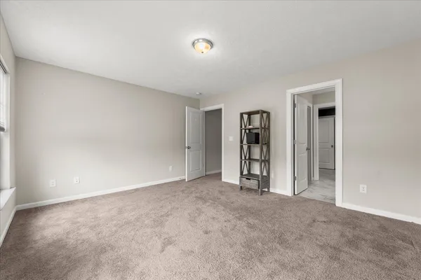 $450,000 | 437 Arrowwood Drive, Grovetown, GA 30813
