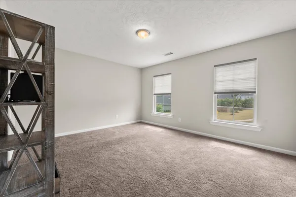 $450,000 | 437 Arrowwood Drive, Grovetown, GA 30813
