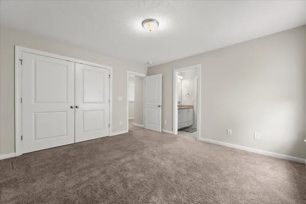 $450,000 | 437 Arrowwood Drive, Grovetown, GA 30813