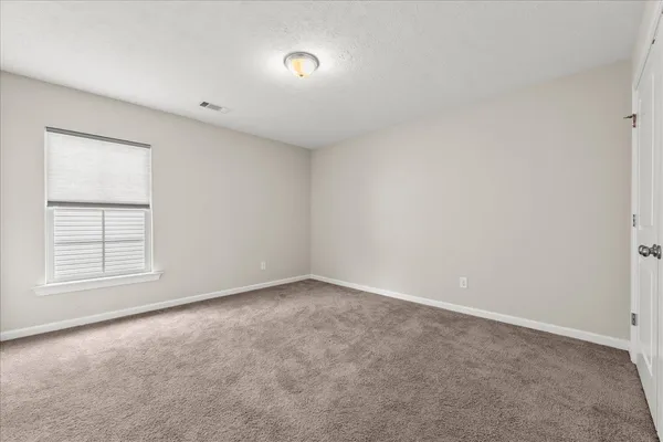 $450,000 | 437 Arrowwood Drive, Grovetown, GA 30813