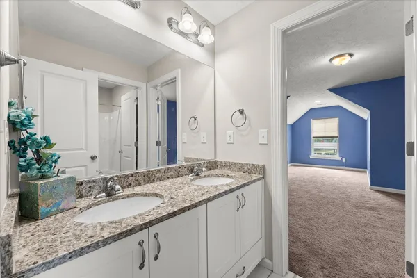 $450,000 | 437 Arrowwood Drive, Grovetown, GA 30813
