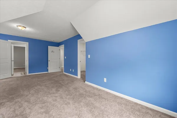 $450,000 | 437 Arrowwood Drive, Grovetown, GA 30813