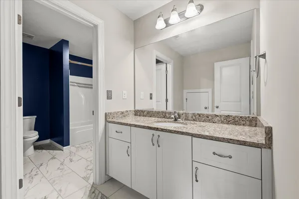 $450,000 | 437 Arrowwood Drive, Grovetown, GA 30813