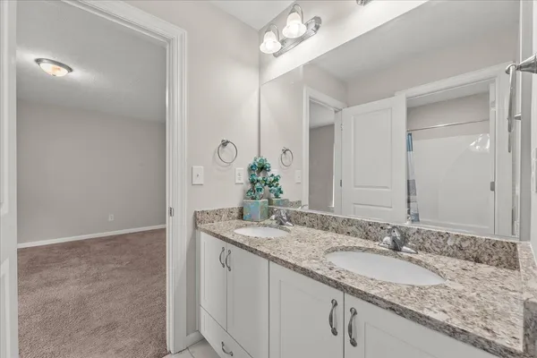 $450,000 | 437 Arrowwood Drive, Grovetown, GA 30813