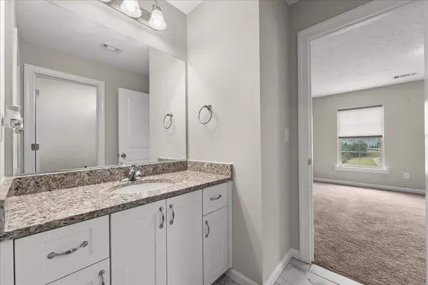 $450,000 | 437 Arrowwood Drive, Grovetown, GA 30813