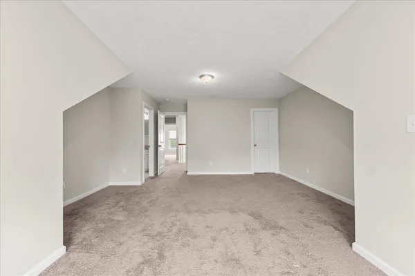 $450,000 | 437 Arrowwood Drive, Grovetown, GA 30813