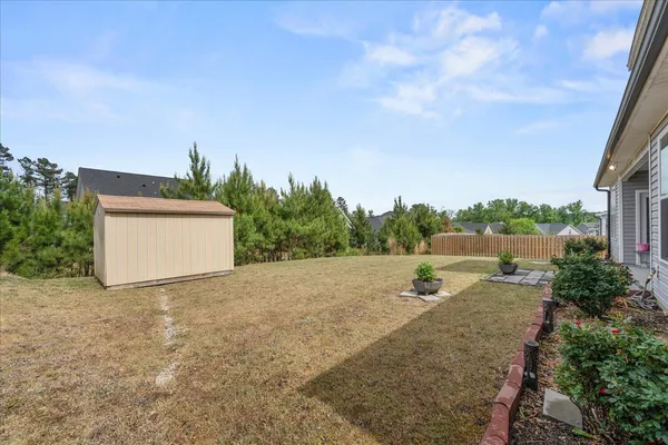 $450,000 | 437 Arrowwood Drive, Grovetown, GA 30813