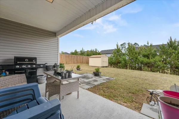$450,000 | 437 Arrowwood Drive, Grovetown, GA 30813