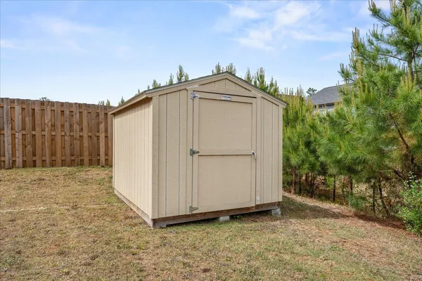 $450,000 | 437 Arrowwood Drive, Grovetown, GA 30813