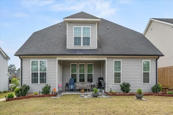 $450,000 | 437 Arrowwood Drive, Grovetown, GA 30813