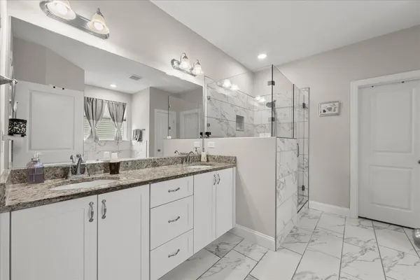 $450,000 | 437 Arrowwood Drive, Grovetown, GA 30813